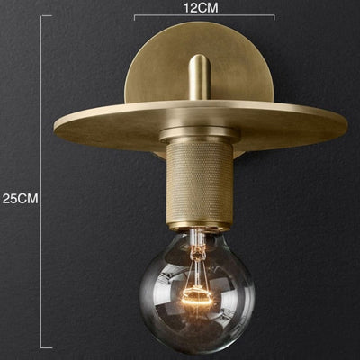 https://cdn.shopify.com/s/files/1/2499/8120/products/product-image-1708452060.jpg?v=1643282063