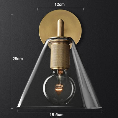 https://cdn.shopify.com/s/files/1/2499/8120/products/product-image-1708452062.jpg?v=1643282063