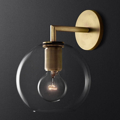 https://cdn.shopify.com/s/files/1/2499/8120/products/product-image-1708452064.jpg?v=1643282063