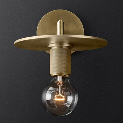 https://cdn.shopify.com/s/files/1/2499/8120/products/product-image-1708452065.jpg?v=1643282063