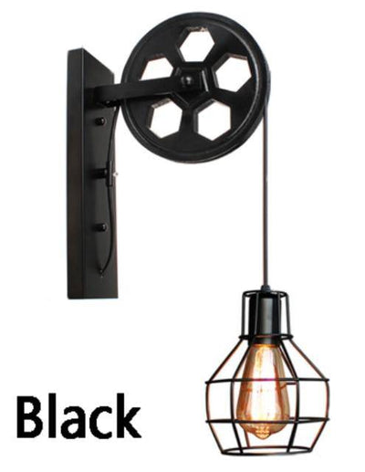 https://cdn.shopify.com/s/files/1/2499/8120/products/product-image-1726196378_215d11e7-2770-42cc-8156-e8322026c4fc.jpg?v=1632836991