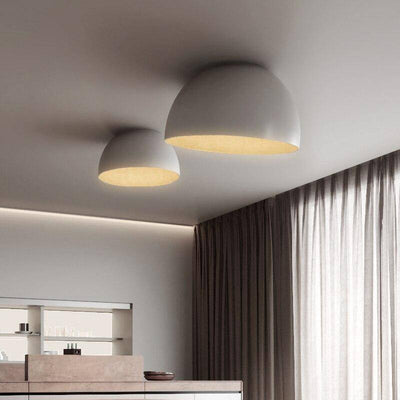 https://cdn.shopify.com/s/files/1/2499/8120/products/product-image-1727252088_5caa53b1-b389-4661-82ff-a47e3debacd0.jpg?v=1632862598