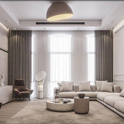 https://cdn.shopify.com/s/files/1/2499/8120/products/product-image-1727252089_07d31843-c4cb-4d92-b971-33674640ef2a.jpg?v=1632862595