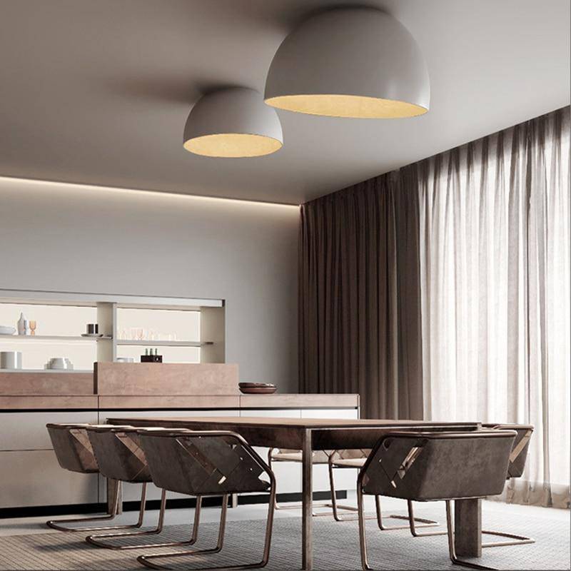https://cdn.shopify.com/s/files/1/2499/8120/products/A_0ca793bd-6252-4365-8660-c0b42ca1b516.jpg?v=1632862586