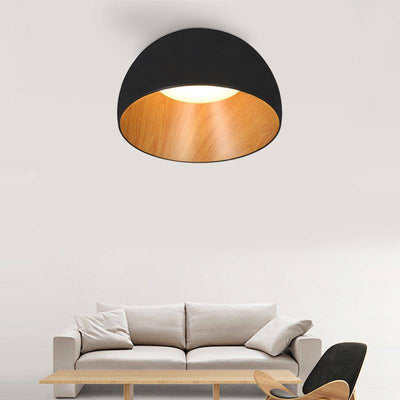 https://cdn.shopify.com/s/files/1/2499/8120/products/product-image-1727252091_2a26f9a7-c50f-4456-81ed-78a5f0c32aea.jpg?v=1632862590