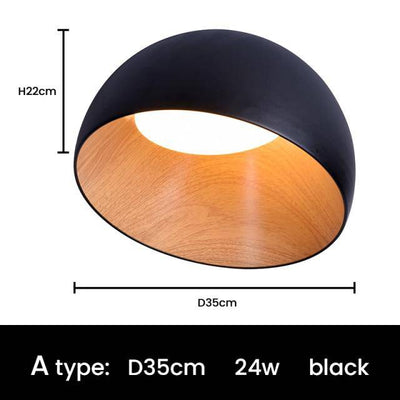 https://cdn.shopify.com/s/files/1/2499/8120/products/product-image-1727252104_85f2b5e1-c9bd-4fac-9bea-eb7e83763325.jpg?v=1632862605
