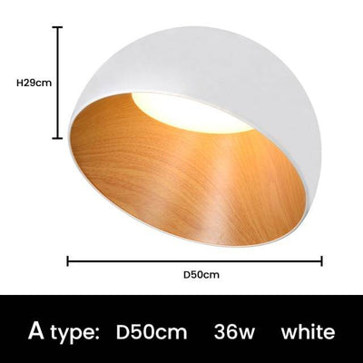 https://cdn.shopify.com/s/files/1/2499/8120/products/product-image-1727252107_75772492-48dd-4957-85bc-a1b00a6a1b36.jpg?v=1632862606
