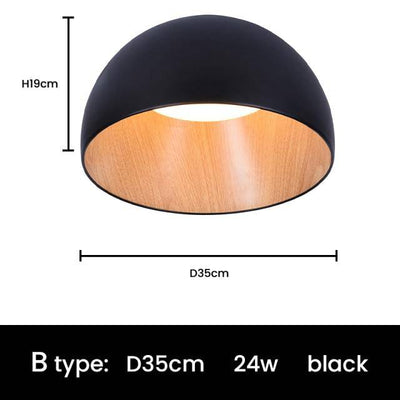 https://cdn.shopify.com/s/files/1/2499/8120/products/product-image-1727252108_032088b6-6428-4a18-ba97-659a87b8eb65.jpg?v=1632862611