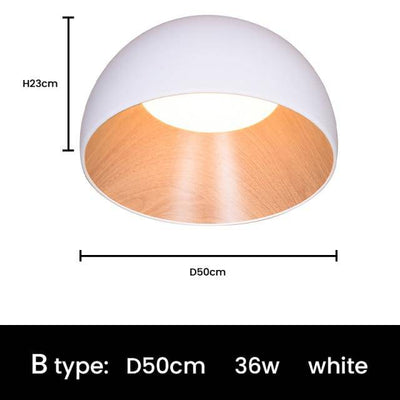 https://cdn.shopify.com/s/files/1/2499/8120/products/product-image-1727252111_4819c6c3-bede-4bba-b964-822aee69b9a3.jpg?v=1632862593