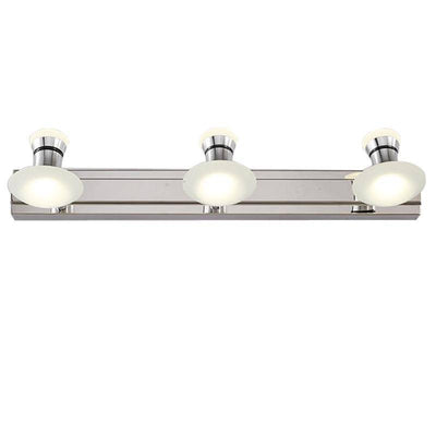 https://cdn.shopify.com/s/files/1/2499/8120/products/product-image-173124693_a883f801-7d27-41a2-b95c-61926870b03a.jpg?v=1632784548