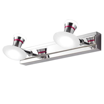 https://cdn.shopify.com/s/files/1/2499/8120/products/product-image-173124695_54773eeb-2b5e-412d-bb8a-048b4684e874.jpg?v=1632784548