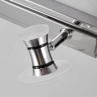 https://cdn.shopify.com/s/files/1/2499/8120/products/product-image-173124697_bc140c04-5c03-4f7d-ab81-6f4f9bcf3994.jpg?v=1632784548