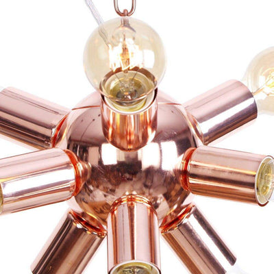 https://cdn.shopify.com/s/files/1/2499/8120/products/product-image-1743119413_e790edc3-7228-4256-be10-9ef4482e6395.jpg?v=1632860487