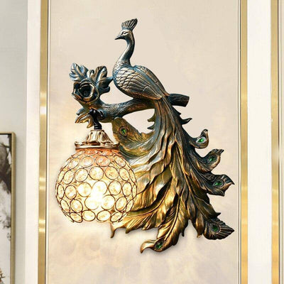 https://cdn.shopify.com/s/files/1/2499/8120/products/product-image-1747409541_f13b6d94-50b2-4aef-b444-3f1e0b3bd48a.jpg?v=1632862073