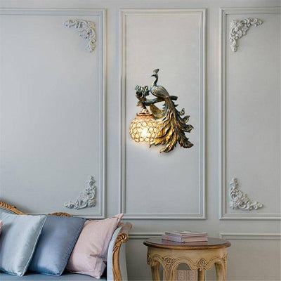 https://cdn.shopify.com/s/files/1/2499/8120/products/product-image-1747409542_003d9ebb-b17d-4bc5-b43f-bea16d54fbc0.jpg?v=1632862084