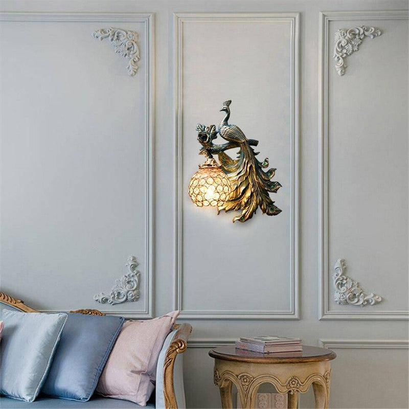 https://cdn.shopify.com/s/files/1/2499/8120/products/AA_39f5bb7e-2521-4929-ac54-8f361b261366.jpg?v=1632862070