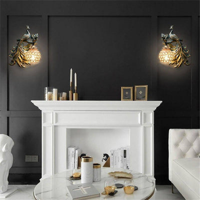 https://cdn.shopify.com/s/files/1/2499/8120/products/product-image-1747409543_a1837675-51af-46dd-aa27-94626402c17f.jpg?v=1632862078