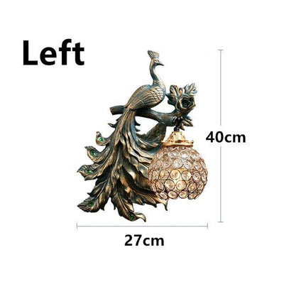 https://cdn.shopify.com/s/files/1/2499/8120/products/product-image-1747409560_8b055615-d5f1-48f2-9a91-ecc528463d1f.jpg?v=1632862072