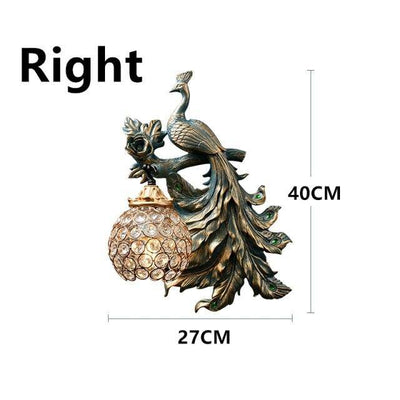 https://cdn.shopify.com/s/files/1/2499/8120/products/product-image-1747409561_c9870620-eb62-4e7d-9b2f-d8c3e357b1d1.jpg?v=1632862076