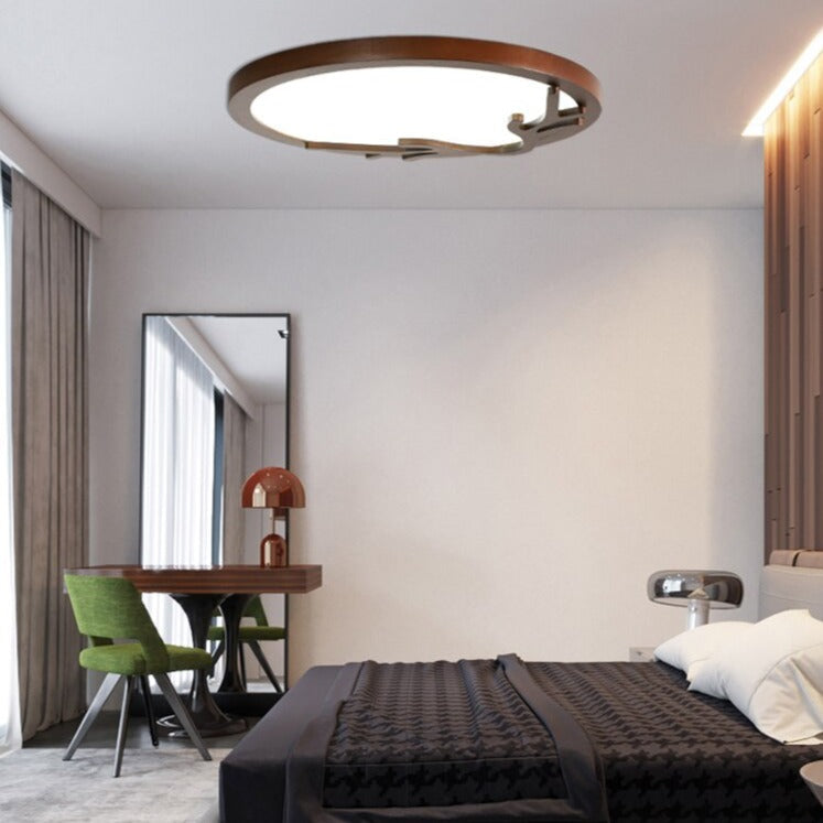 https://cdn.shopify.com/s/files/1/2499/8120/products/plafonnier-scandinave-et-rond-avec-design-original-benilde.jpg?v=1643197644