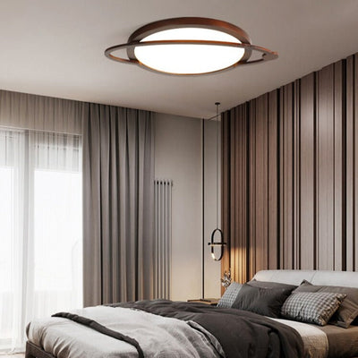 https://cdn.shopify.com/s/files/1/2499/8120/products/product-image-1761759118.jpg?v=1643197644