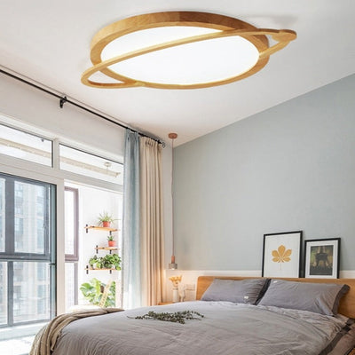 https://cdn.shopify.com/s/files/1/2499/8120/products/product-image-1761759119.jpg?v=1643197644