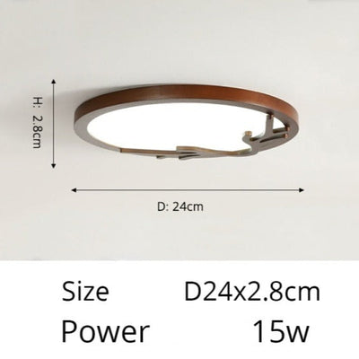 https://cdn.shopify.com/s/files/1/2499/8120/products/product-image-1761759126.jpg?v=1643197644