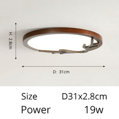 https://cdn.shopify.com/s/files/1/2499/8120/products/product-image-1761759127.jpg?v=1643197644
