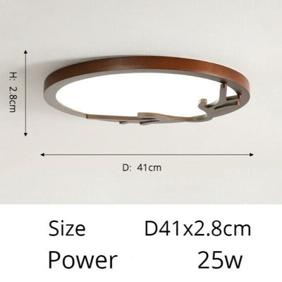 https://cdn.shopify.com/s/files/1/2499/8120/products/product-image-1761759128.jpg?v=1643197644