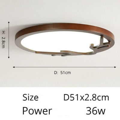 https://cdn.shopify.com/s/files/1/2499/8120/products/product-image-1761759129.jpg?v=1643197644