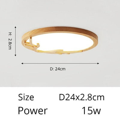 https://cdn.shopify.com/s/files/1/2499/8120/products/product-image-1761759130.jpg?v=1643197642