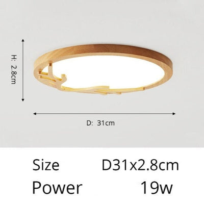 https://cdn.shopify.com/s/files/1/2499/8120/products/product-image-1761759131.jpg?v=1643197644