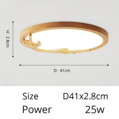 https://cdn.shopify.com/s/files/1/2499/8120/products/product-image-1761759132.jpg?v=1643197644