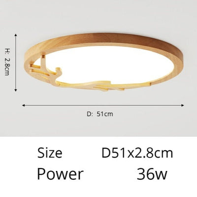 https://cdn.shopify.com/s/files/1/2499/8120/products/product-image-1761759133.jpg?v=1643197642