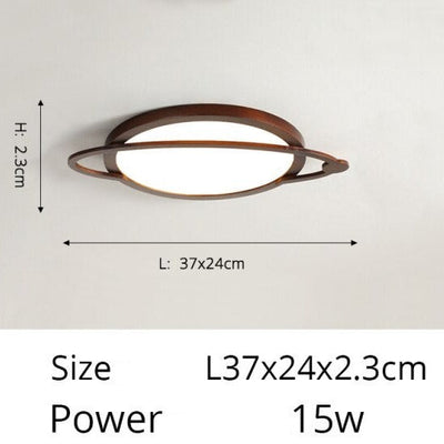 https://cdn.shopify.com/s/files/1/2499/8120/products/product-image-1761759134.jpg?v=1643197644