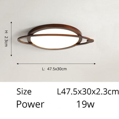 https://cdn.shopify.com/s/files/1/2499/8120/products/product-image-1761759135.jpg?v=1643197644