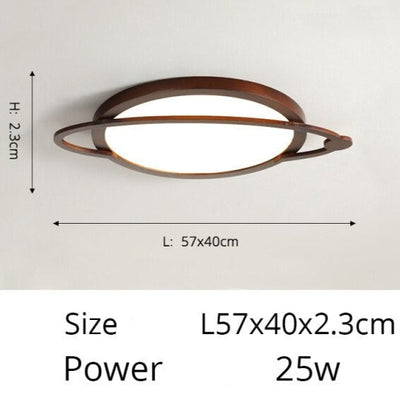 https://cdn.shopify.com/s/files/1/2499/8120/products/product-image-1761759136.jpg?v=1643197644
