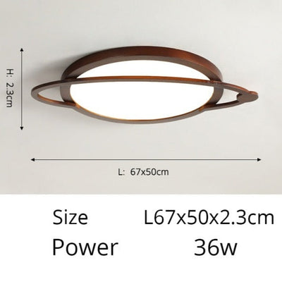 https://cdn.shopify.com/s/files/1/2499/8120/products/product-image-1761759137.jpg?v=1643197644