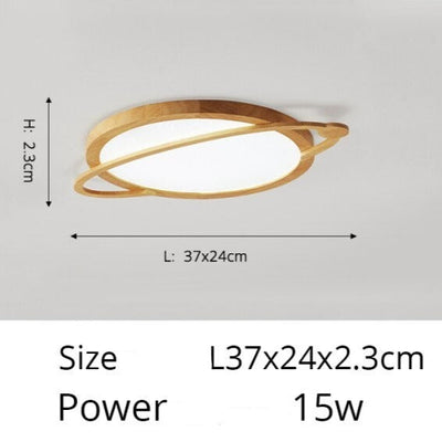 https://cdn.shopify.com/s/files/1/2499/8120/products/product-image-1761759138.jpg?v=1643197644