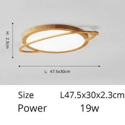 https://cdn.shopify.com/s/files/1/2499/8120/products/product-image-1761759139.jpg?v=1643197644