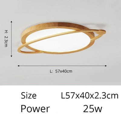 https://cdn.shopify.com/s/files/1/2499/8120/products/product-image-1761759140.jpg?v=1643197644