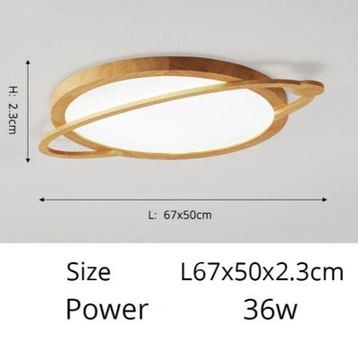 https://cdn.shopify.com/s/files/1/2499/8120/products/product-image-1761759142.jpg?v=1643197644