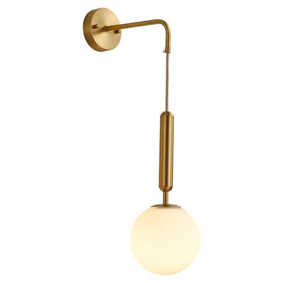 https://cdn.shopify.com/s/files/1/2499/8120/products/product-image-1784812905_cb174772-0c4e-48a7-8a86-b04a1ef68e95.jpg?v=1632861280