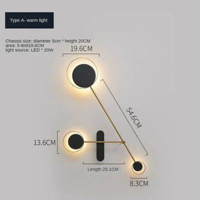 https://cdn.shopify.com/s/files/1/2499/8120/products/product-image-1784814410_3e9da5fb-f1fd-44c8-b4cb-36f01e7d7761.jpg?v=1632861633