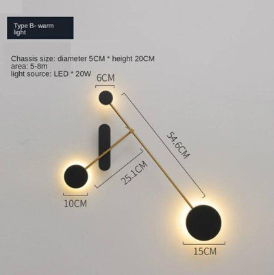 https://cdn.shopify.com/s/files/1/2499/8120/products/product-image-1784814411_8651c7f3-f699-445e-90c3-f176a73c0301.jpg?v=1632861630