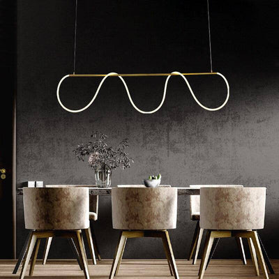 https://cdn.shopify.com/s/files/1/2499/8120/products/product-image-1784814723_5566807d-728a-4430-bdd3-8eef810c85f8.jpg?v=1632861210