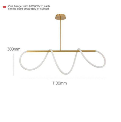 https://cdn.shopify.com/s/files/1/2499/8120/products/product-image-1784814738_a1238ff0-265f-4bd6-b810-5ae4ae929159.jpg?v=1632861202