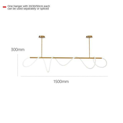 https://cdn.shopify.com/s/files/1/2499/8120/products/product-image-1784814739_9a8faf08-9f2a-4408-b14e-85d67fe1d9ef.jpg?v=1632861213