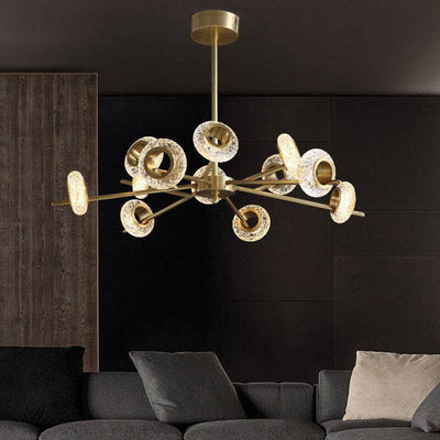 https://cdn.shopify.com/s/files/1/2499/8120/products/product-image-1784815055_fd20c707-aa20-4fbe-ab86-2896c9e36059.jpg?v=1632861478