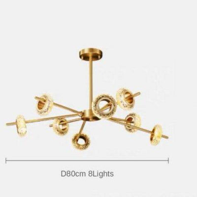 https://cdn.shopify.com/s/files/1/2499/8120/products/product-image-1784815070_d81e4e9a-2320-4723-83a3-90867c995504.jpg?v=1632861473